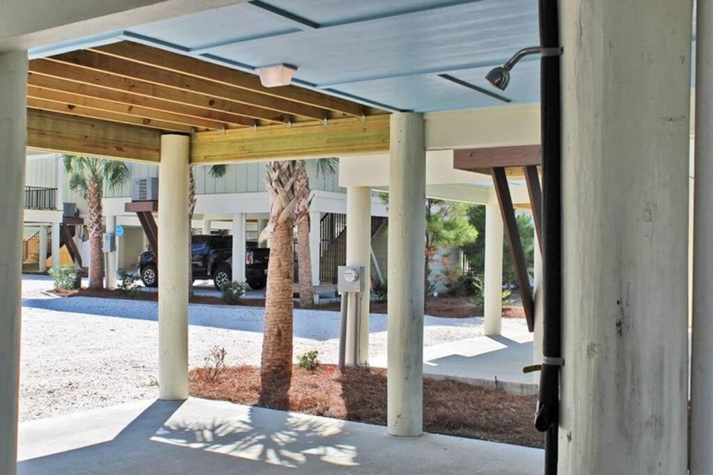 True Blue-Coastal Cottage-3 Min Walk To Beach! Pool! Gulf Shores Exterior photo